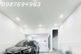 Q7 MẶT TIỀN KINH DOANH MAI VĂN VĨNH GIAO NGUYỄN THỊ THẬP 5x25M TẶNG GIẤY PHÉP XD 8 TẦNG 21.xT